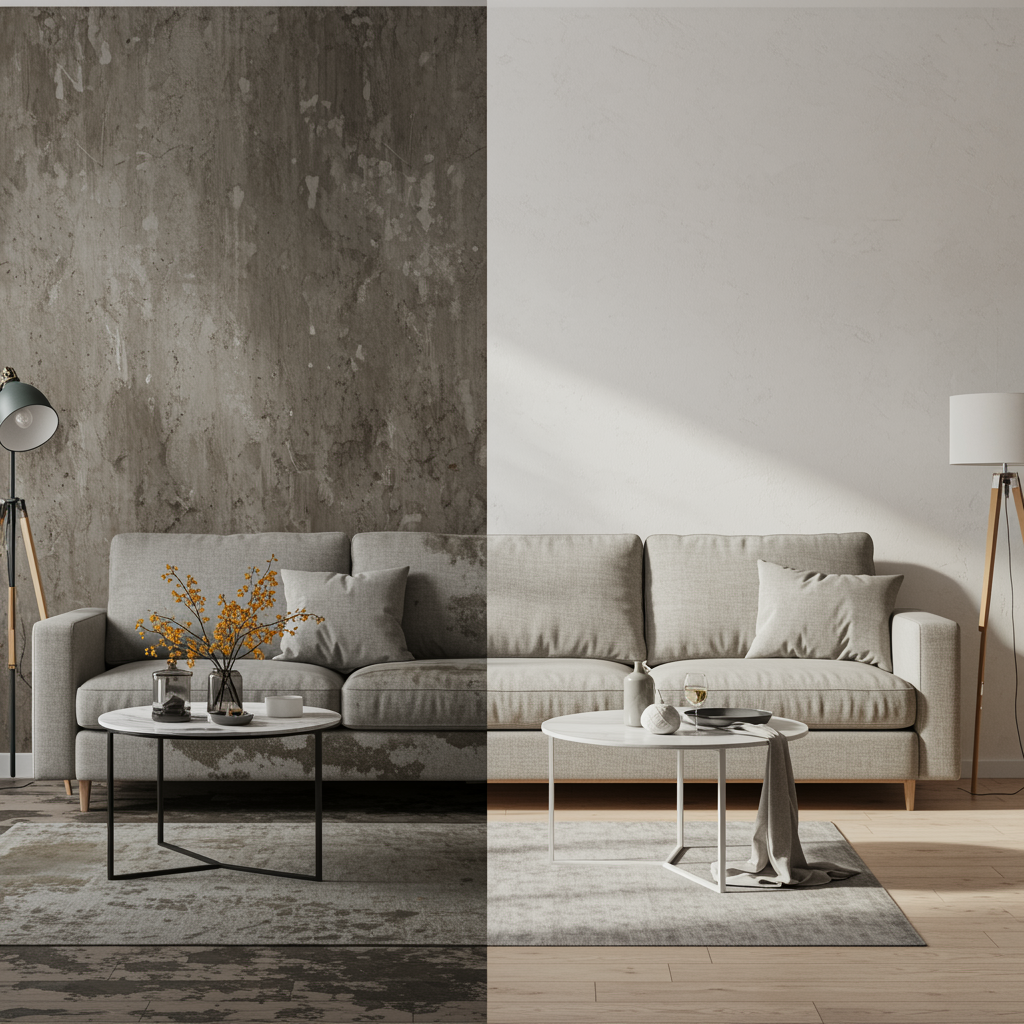 Interior Leaks? Not Anymore! Follow This Foolproof Buying Guide 3 image 3