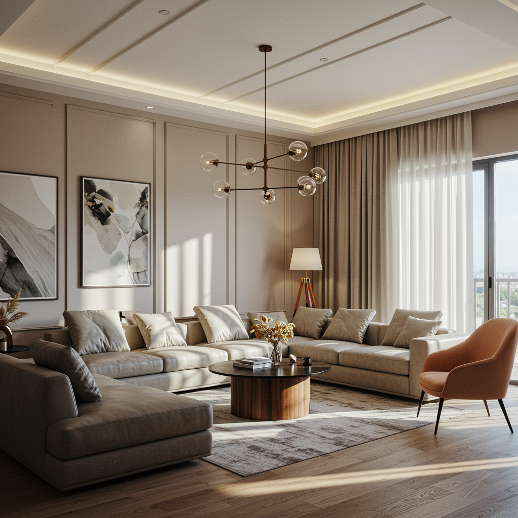 Interior Leaks? Not Anymore! Follow This Foolproof Buying Guide 5 image 4