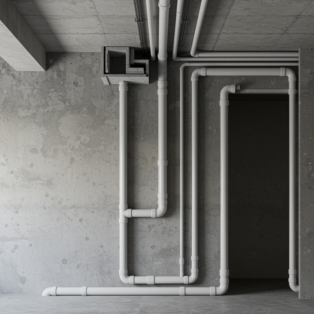 Interior Leaks? Not Anymore! Follow This Foolproof Buying Guide 2 image