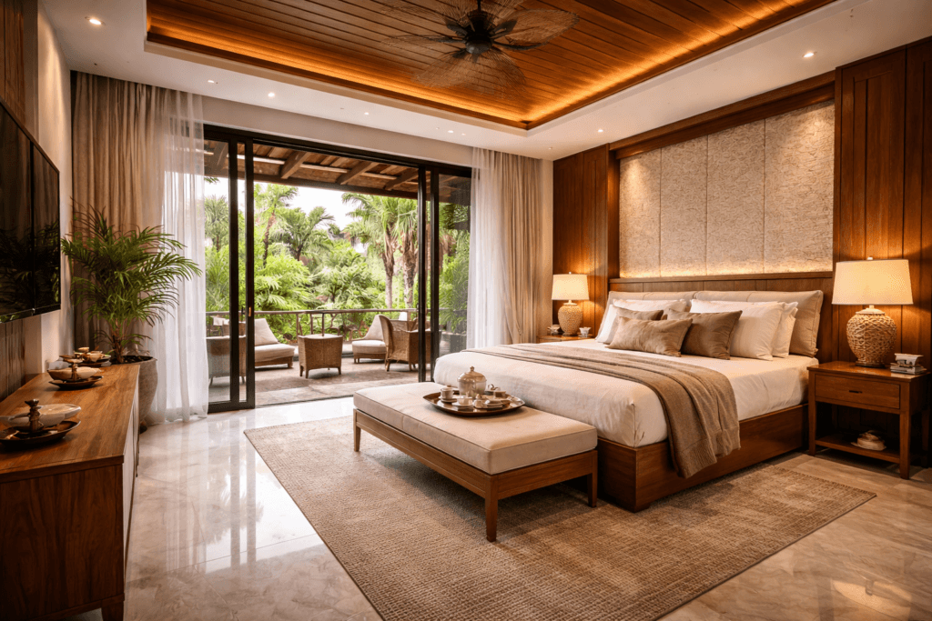 Best Interior Designers in Kerala to Create Your 2026 Dream Home 4 Leading Interior design companies in Kerala