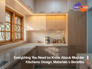 Dining 32 Modular Kitchen Designers in Kerala