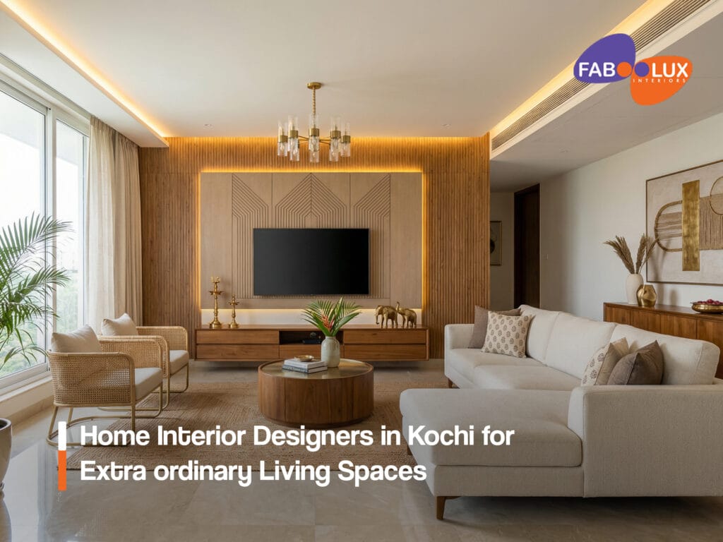 Expert Designers in Kochi