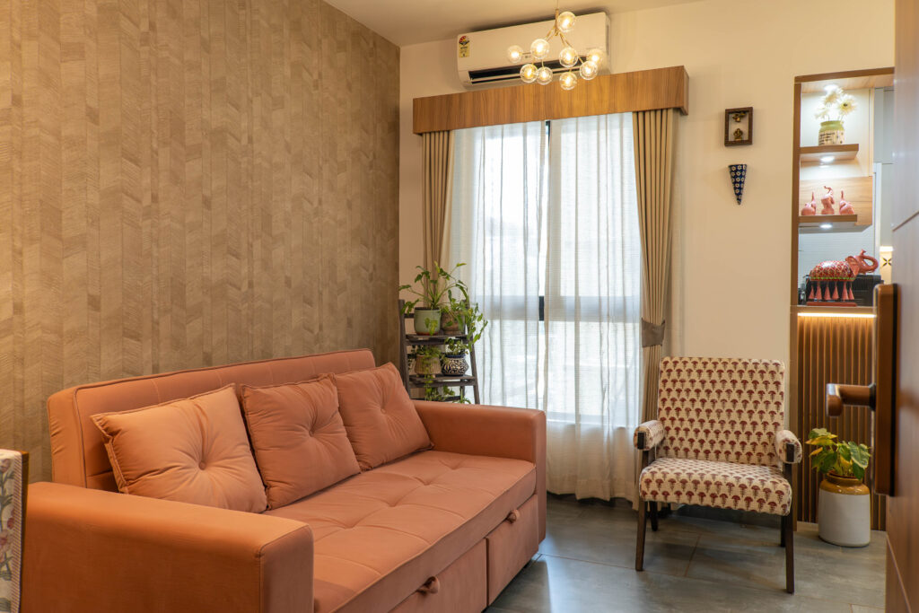 Interior Designers in Kochi: A Homeowner’s Guide to Choosing the Right Design Partner 3 interior design services in kochi