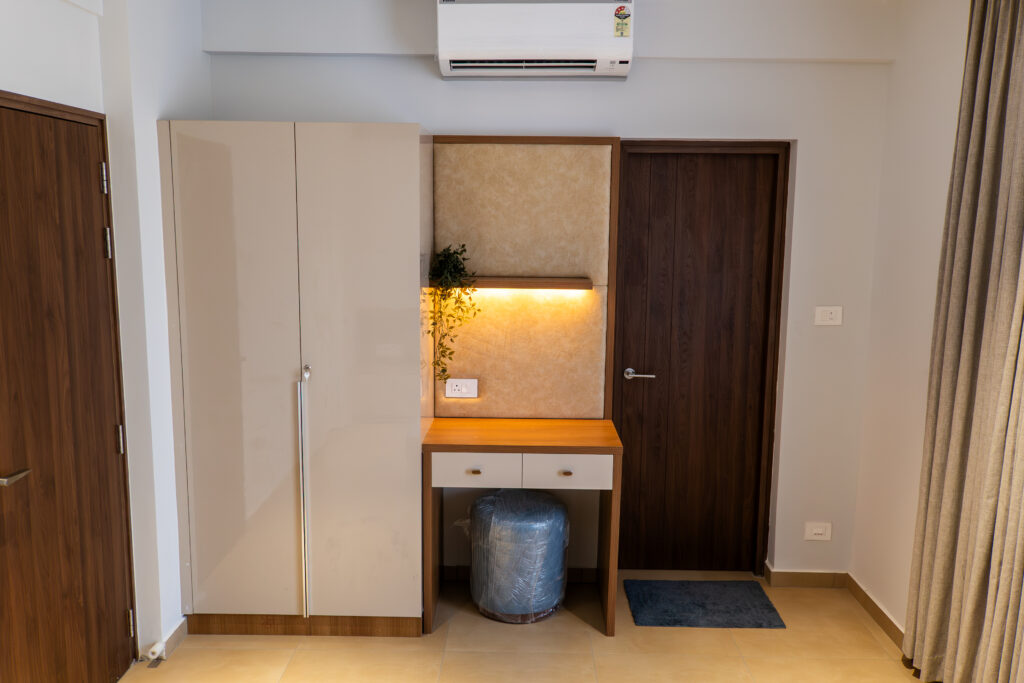 Interior Designers in Kochi: A Homeowner’s Guide to Choosing the Right Design Partner 8 Interior design services in Kochi