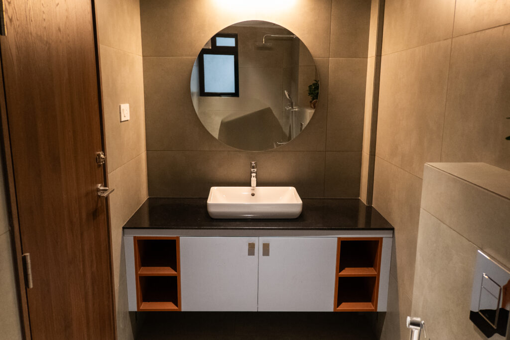 Interior Designers in Kochi: A Homeowner’s Guide to Choosing the Right Design Partner 6 Interior Design services in Kochi