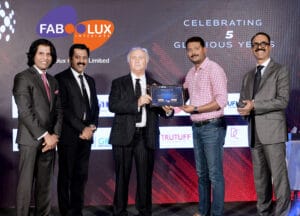 Franchise Expansion in South India