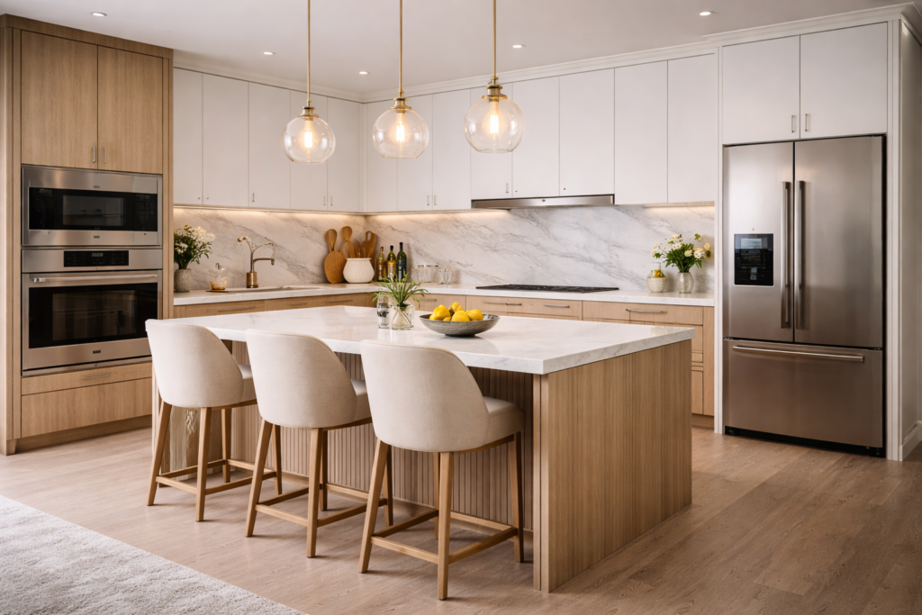 How to Choose the Best Interior Designers in Kochi: 10 Expert Tips for Homeowners 2 How to Choose Interior Designers in Kochi