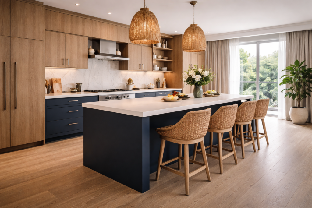 How to Choose the Best Interior Designers in Kochi: 10 Expert Tips for Homeowners 8 How to Choose Interior Designers in Kochi