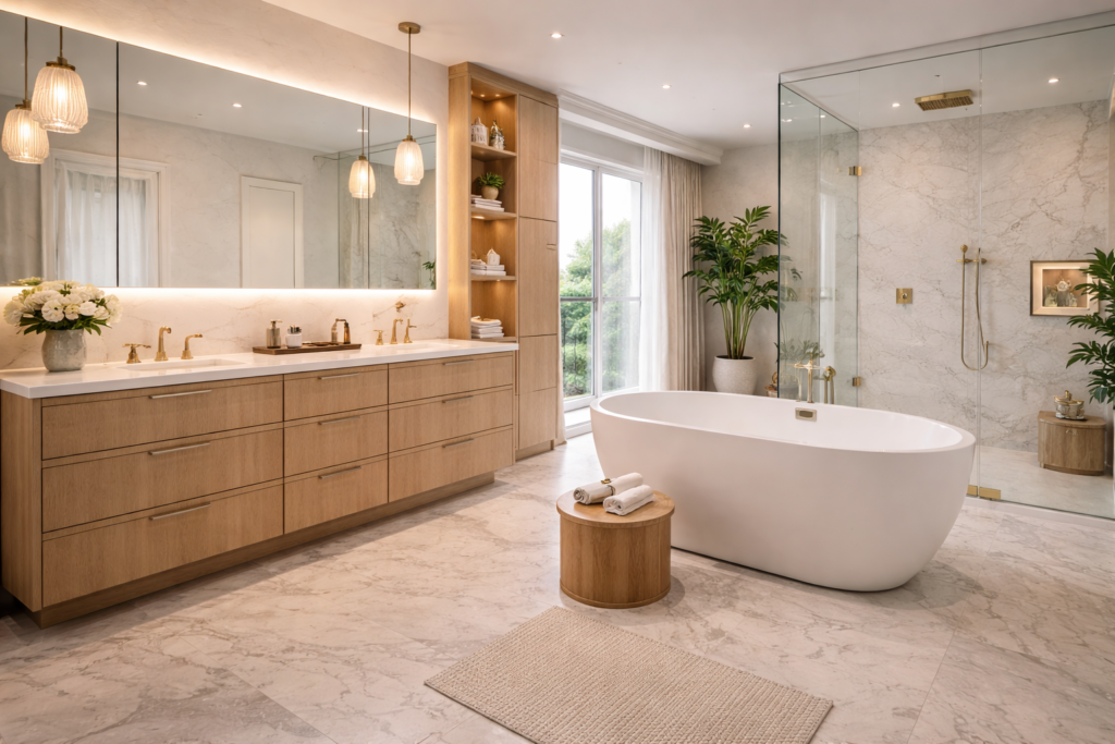 How to Choose the Best Interior Designers in Kochi: 10 Expert Tips for Homeowners 10 How to Choose Interior Designers in Kochi