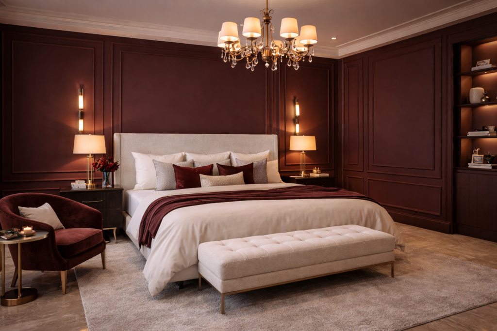 Interior Designers in Kerala for End-to-End Turnkey Home Projects: What Makes a Real Full Service Firm? 3 Turnkey home interiors in Kerala