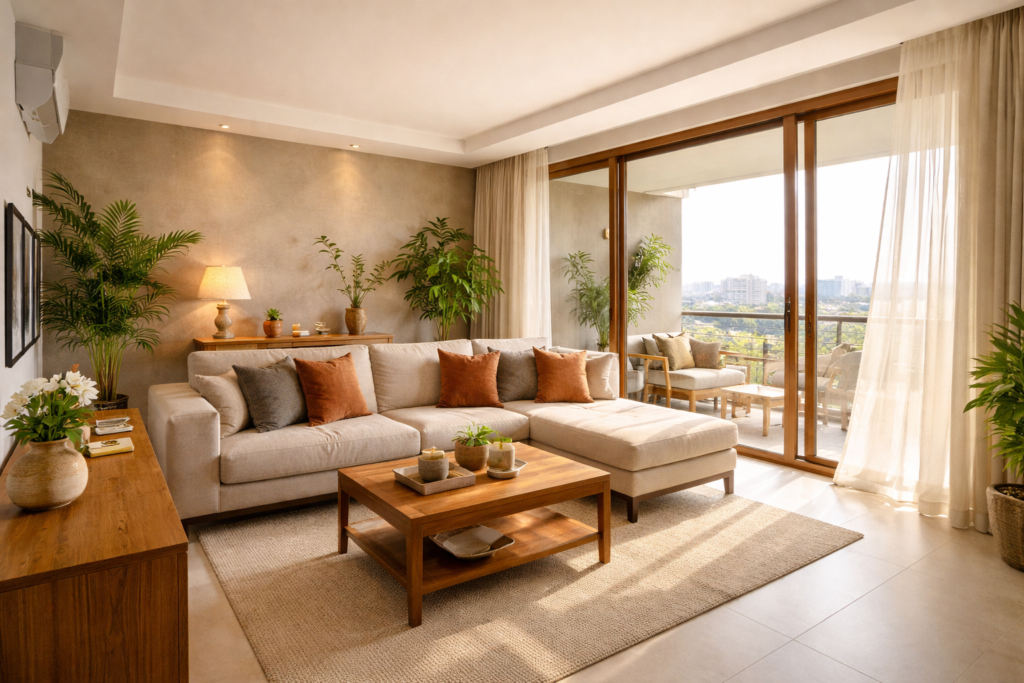 How to Choose the Best Interior Designers in Kochi for Your Home 2 ChatGPT Image Feb 27 2026 10 50 56 AM