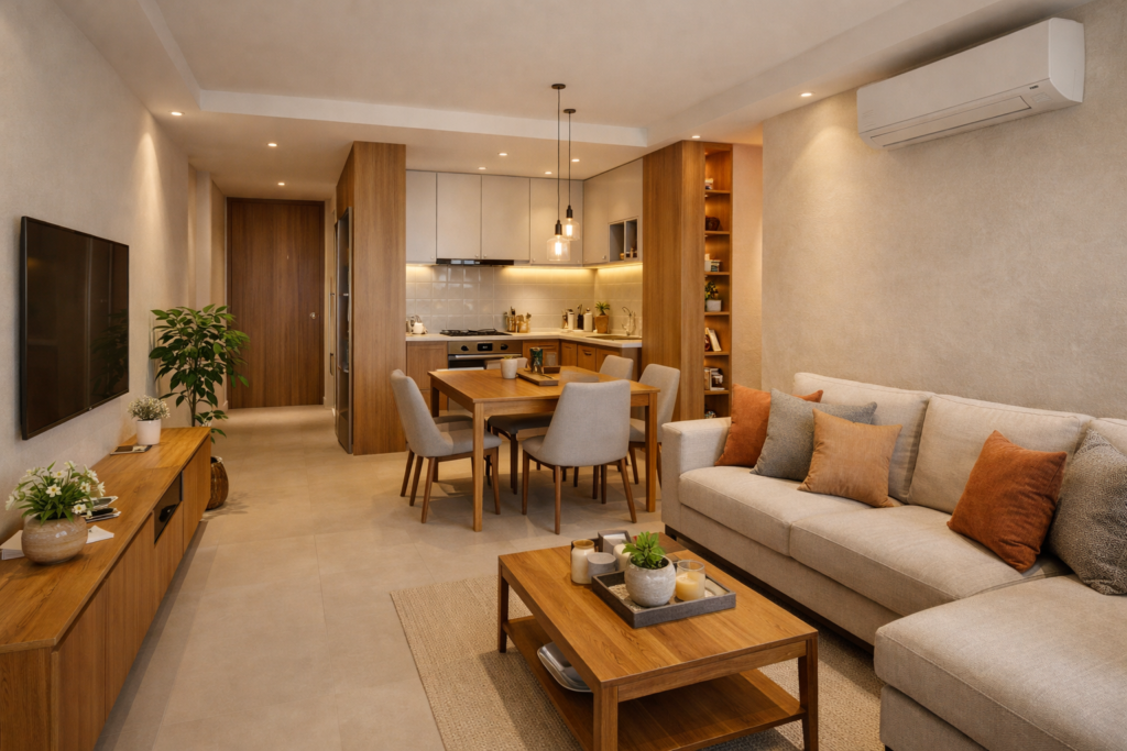 How to Choose the Best Interior Designers in Kochi for Your Home 7 ChatGPT Image Feb 27 2026 10 52 29 AM