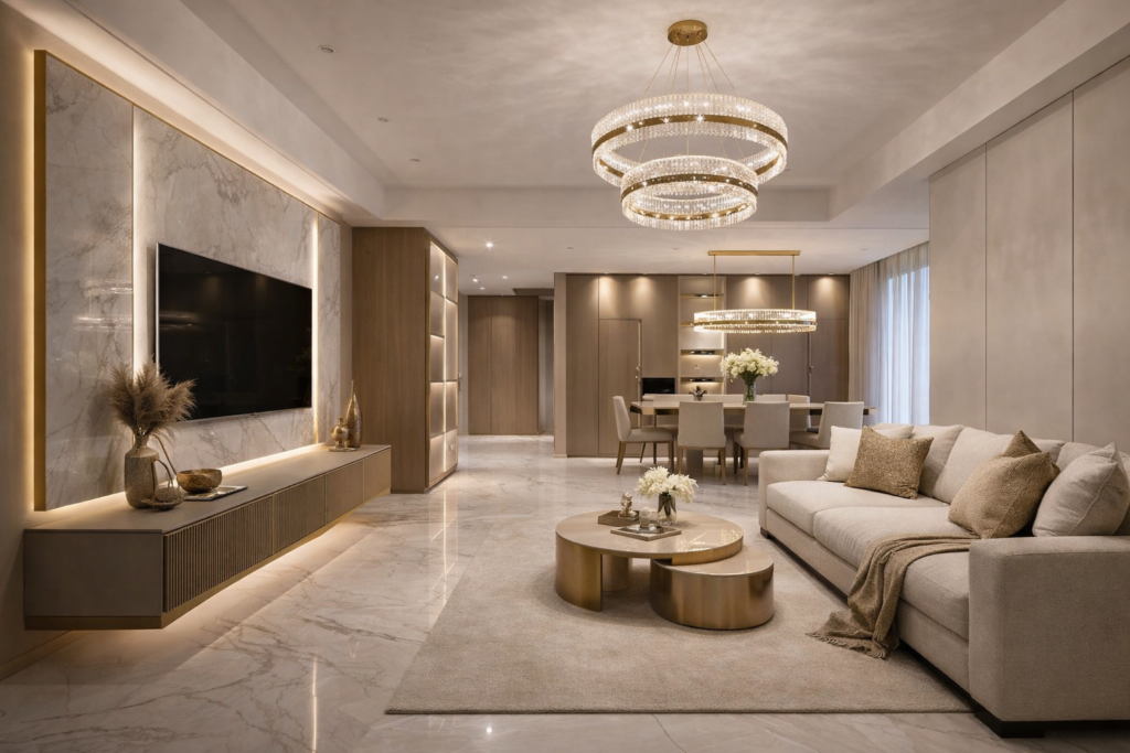 How to Choose the Best Interior Designers in Kochi for Your Home 3 ChatGPT Image Feb 27 2026 11 00 25 AM