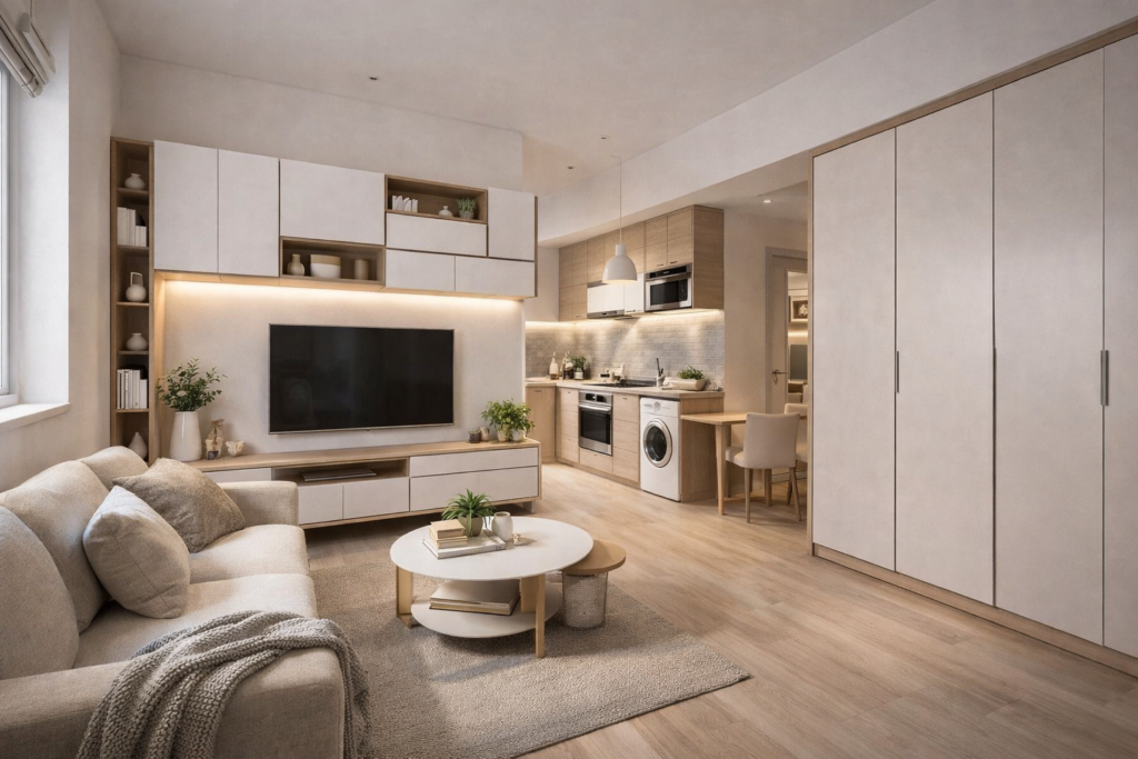 How to Choose the Best Interior Designers in Kochi for Your Home 5 ChatGPT Image Feb 27 2026 11 08 19 AM