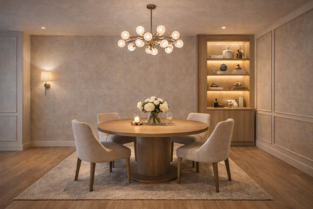 How to Choose the Best Interior Designers in Kochi for Your Home 6 ChatGPT Image Feb 27 2026 11 30 34 AM