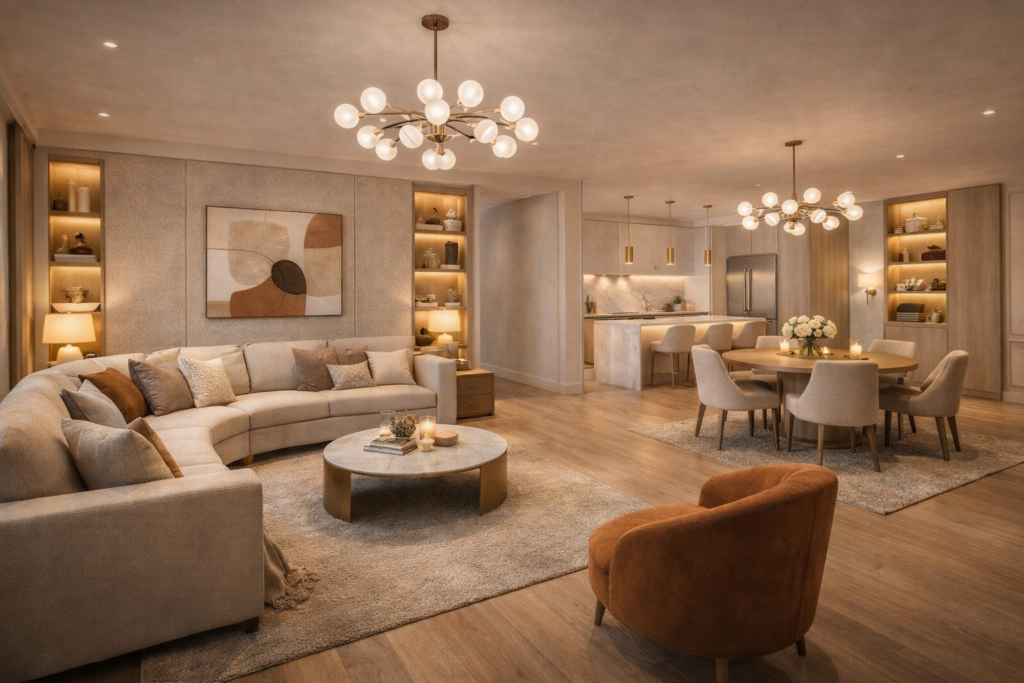 How to Choose the Best Interior Designers in Kochi for Your Home 1 ChatGPT Image Feb 27 2026 11 32 24 AM 1