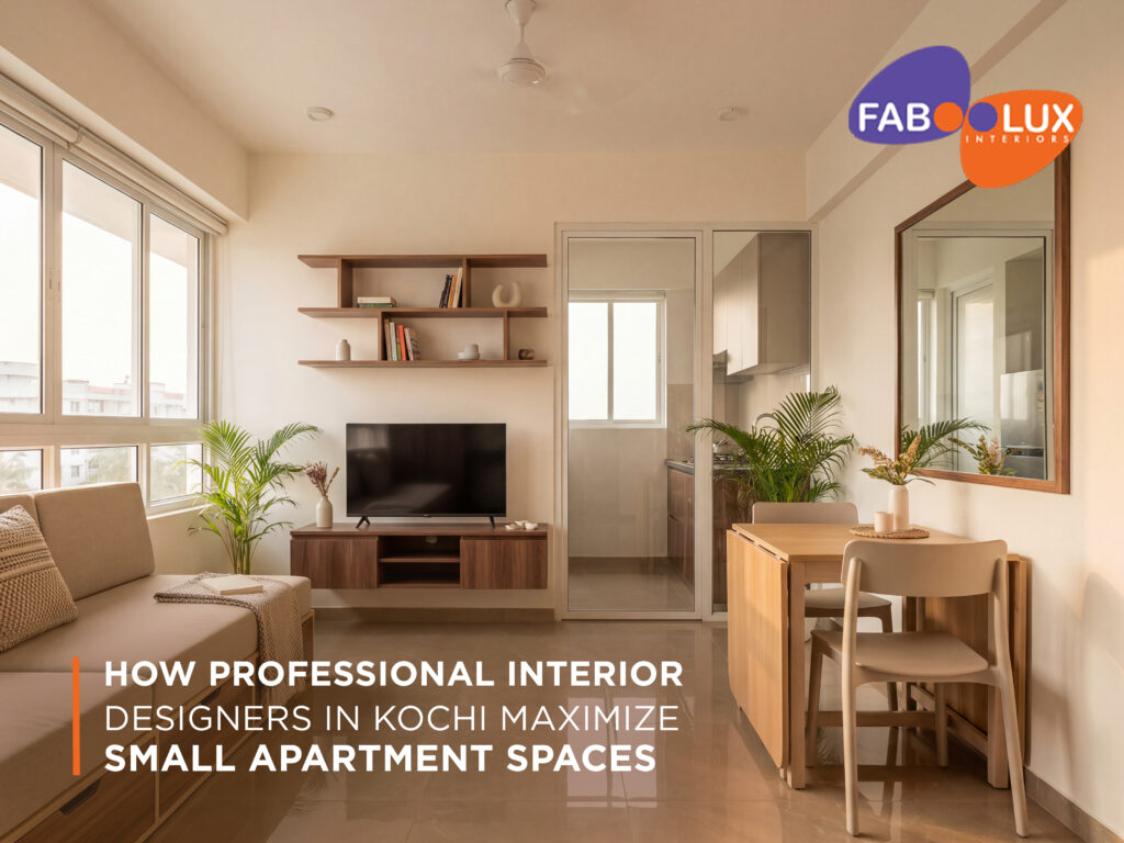 Interior-Designers-in-Kochi