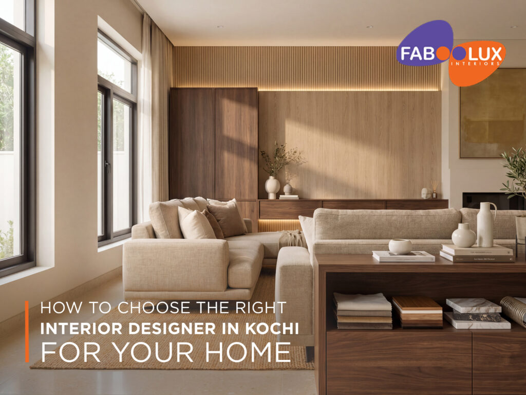 Right-Interior-Designer-in-Kochi