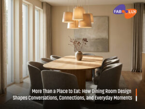 Bathrooms 46 best dining room interior designers