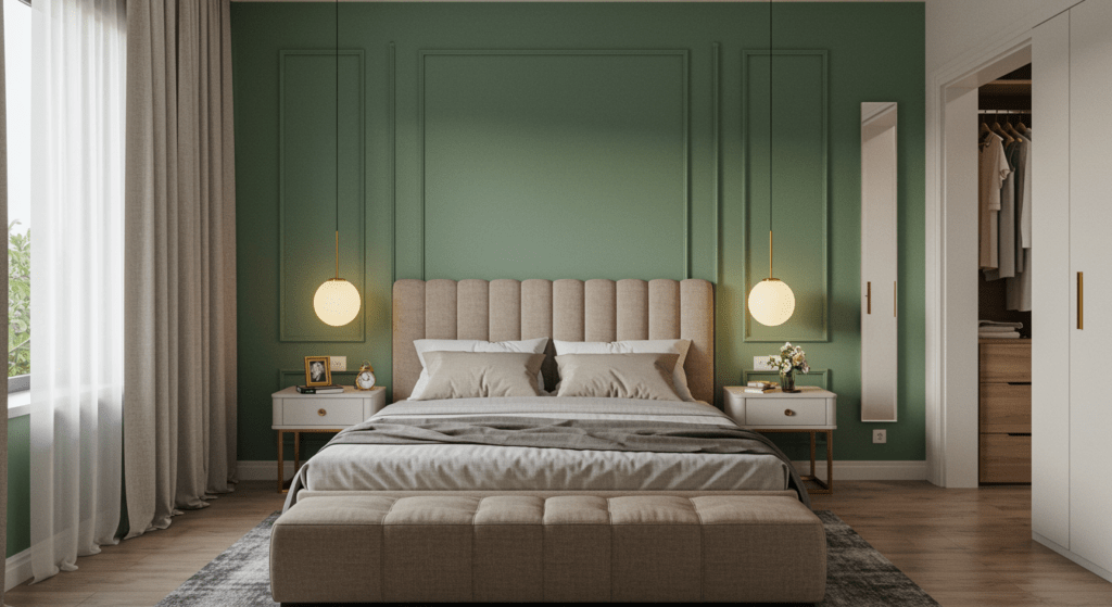 best interioBest Interior Company in Thrissur for Renovation