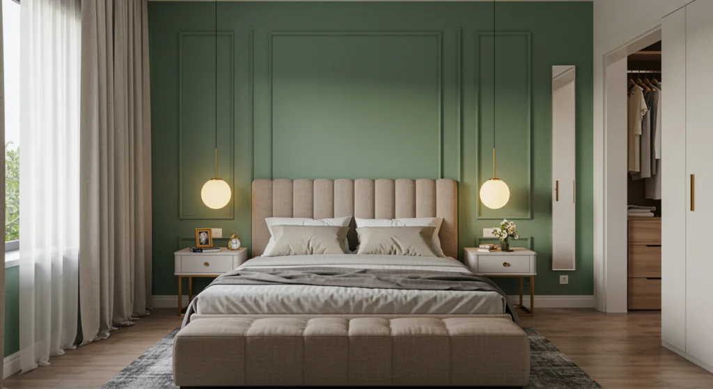 Interior Designers in Thrissur for Renovation Projects: What You Should Know 2 best interioBest Interior Company in Thrissur for Renovation