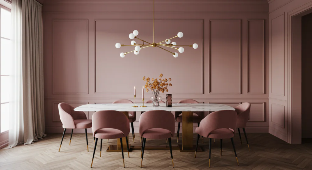 Interior Designers in Thrissur for Renovation Projects: What You Should Know 5 Best Interior Company in Thrissur for Renovation