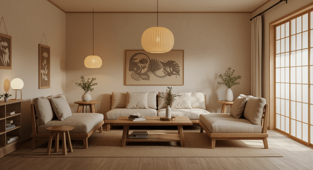 Best Interior Company in Thrissur for Renovation