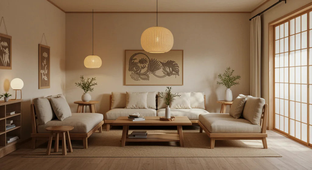 Interior Designers in Thrissur for Renovation Projects: What You Should Know 4 Best Interior Company in Thrissur for Renovation