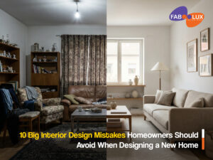 Landing Page 27 interior design mistakes to avoid