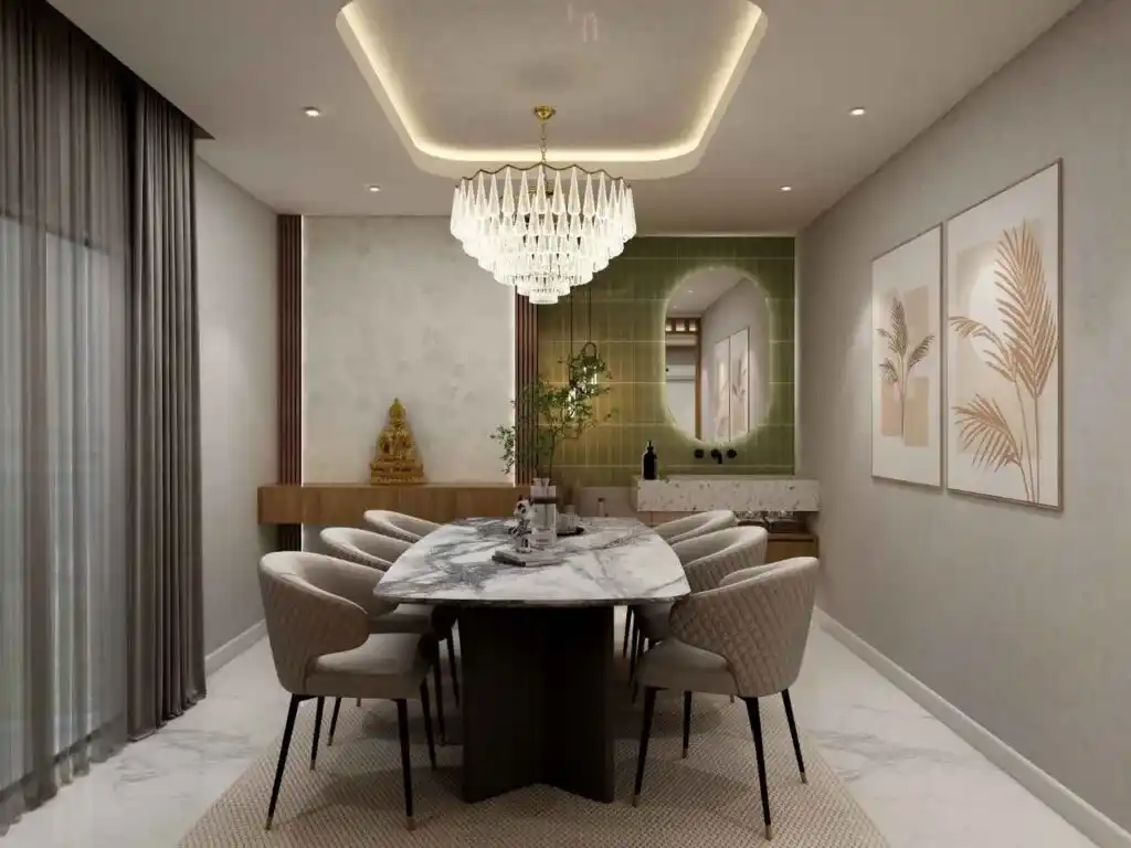 Template op 2grandeur Diningroom 20250824 1612311 1024x768 1 11zon