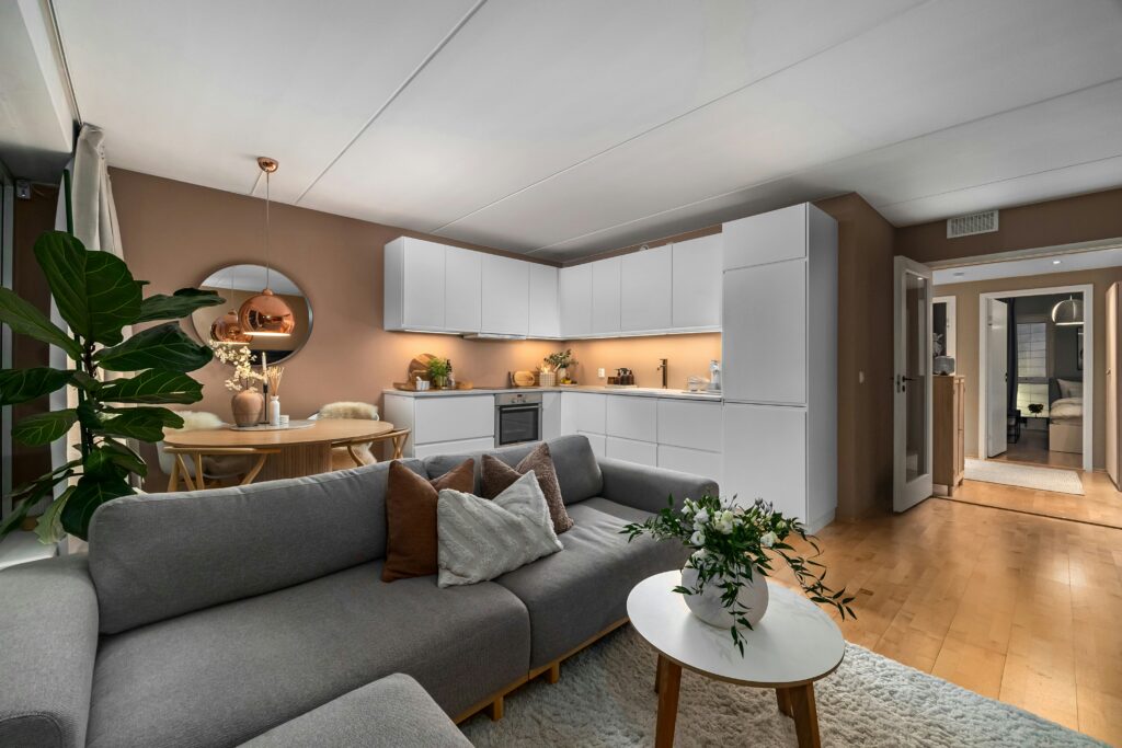 10 Big Interior Design Mistakes Homeowners Should Avoid When Designing a New Home 10 interior design mistakes to avoid