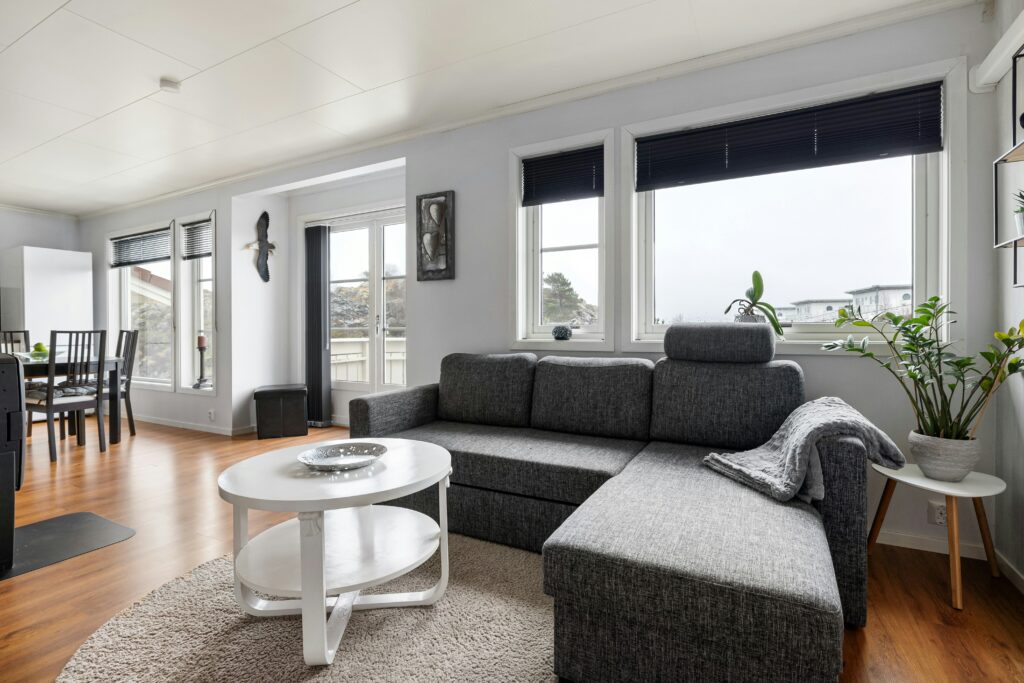 10 Big Interior Design Mistakes Homeowners Should Avoid When Designing a New Home 11 interior design mistakes to avoid