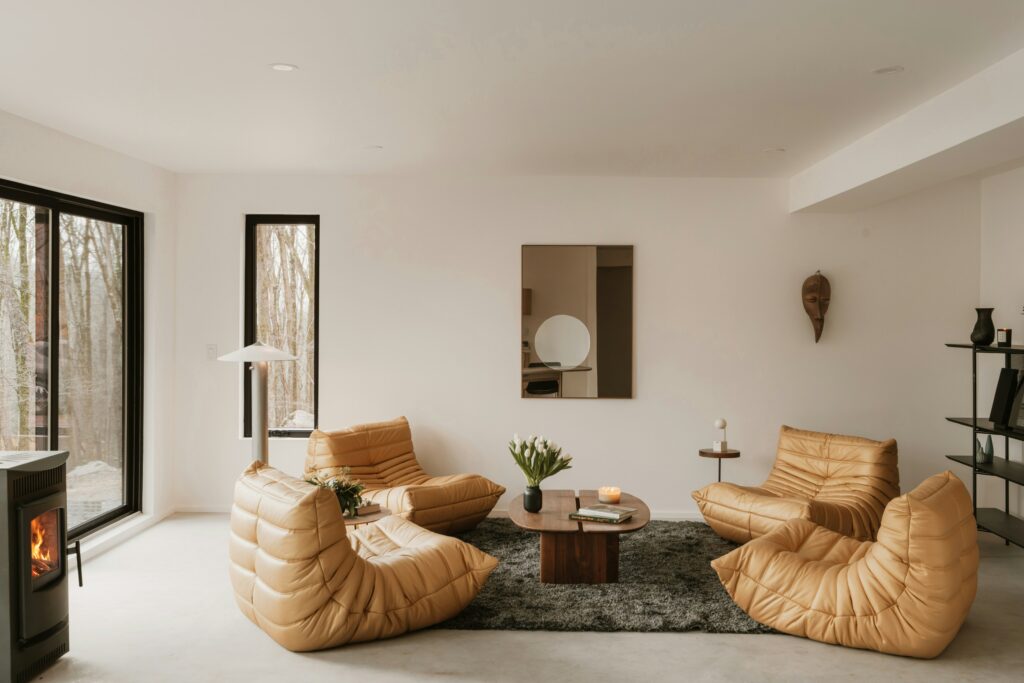 Top 6 Materials Used for Wardrobes and Cupboards in Modern Homes 1 Best materials for wardrobes in Kerala