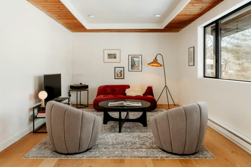 10 Big Interior Design Mistakes Homeowners Should Avoid When Designing a New Home 9 interior design mistakes to avoid