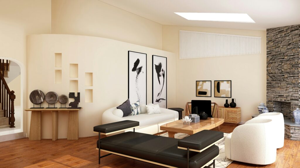 10 Big Interior Design Mistakes Homeowners Should Avoid When Designing a New Home 2 interior design mistakes to avoid