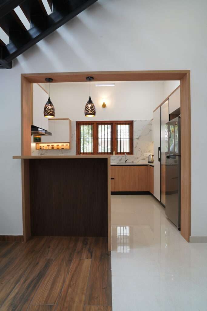 Interior designers in kerala