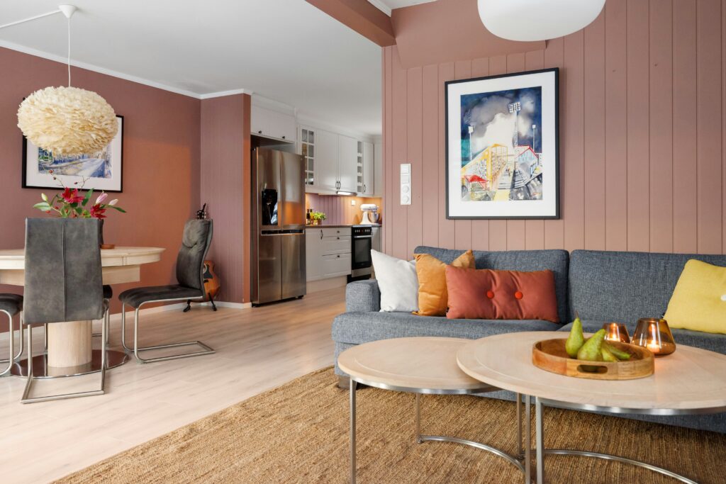 10 Big Interior Design Mistakes Homeowners Should Avoid When Designing a New Home 3 interior design mistakes to avoid