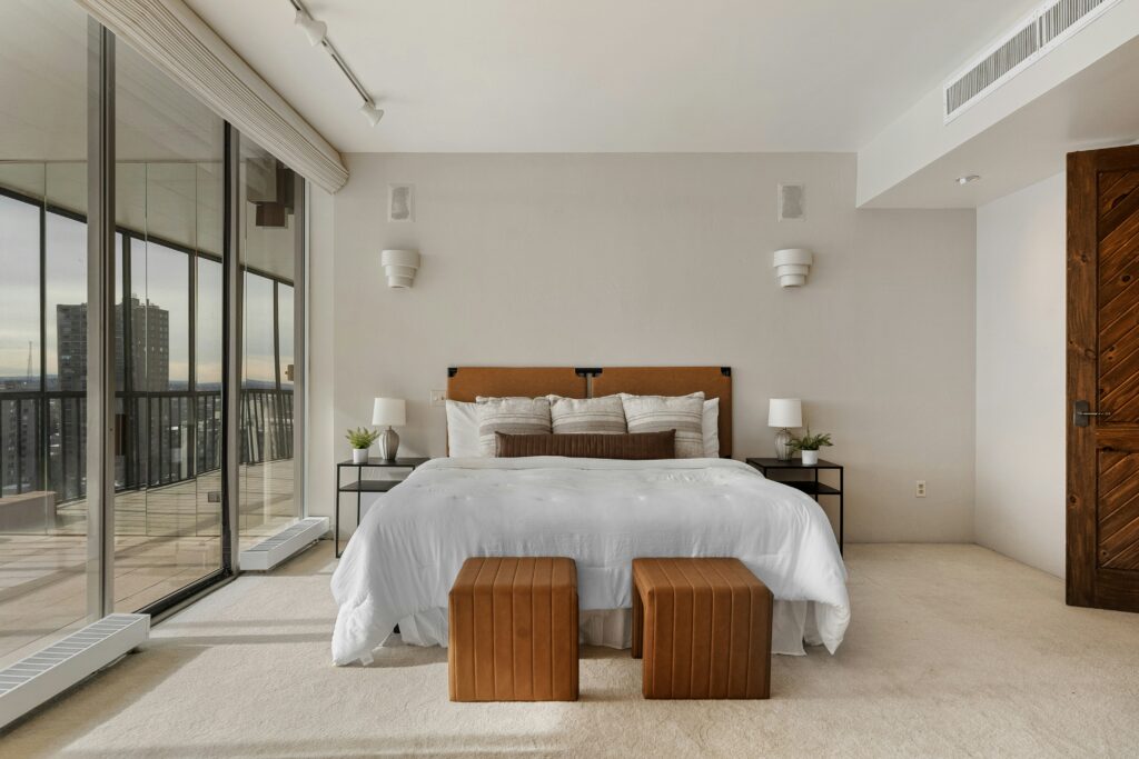 10 Big Interior Design Mistakes Homeowners Should Avoid When Designing a New Home 8 interior design mistakes to avoid