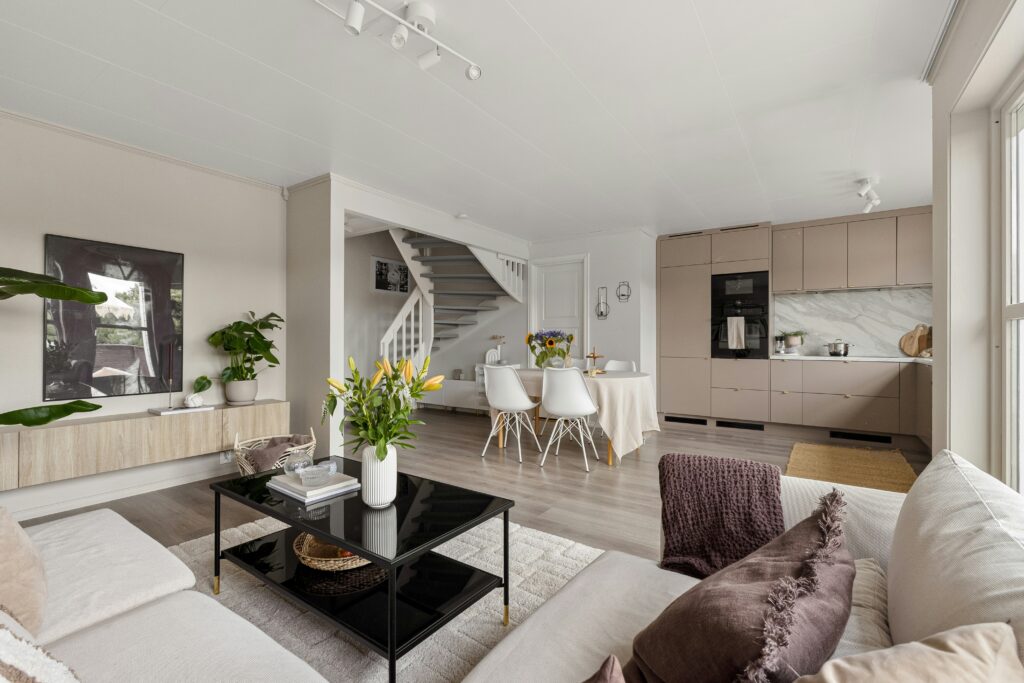 10 Big Interior Design Mistakes Homeowners Should Avoid When Designing a New Home 7 interior design mistakes to avoid