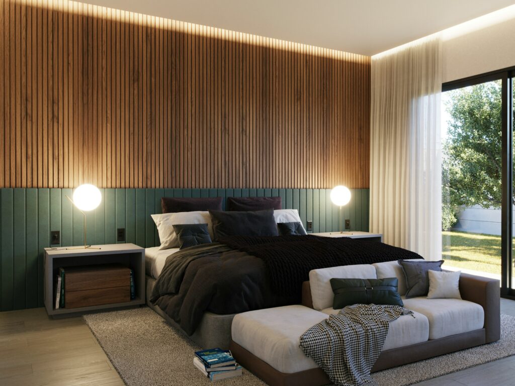 living room lighting ideas