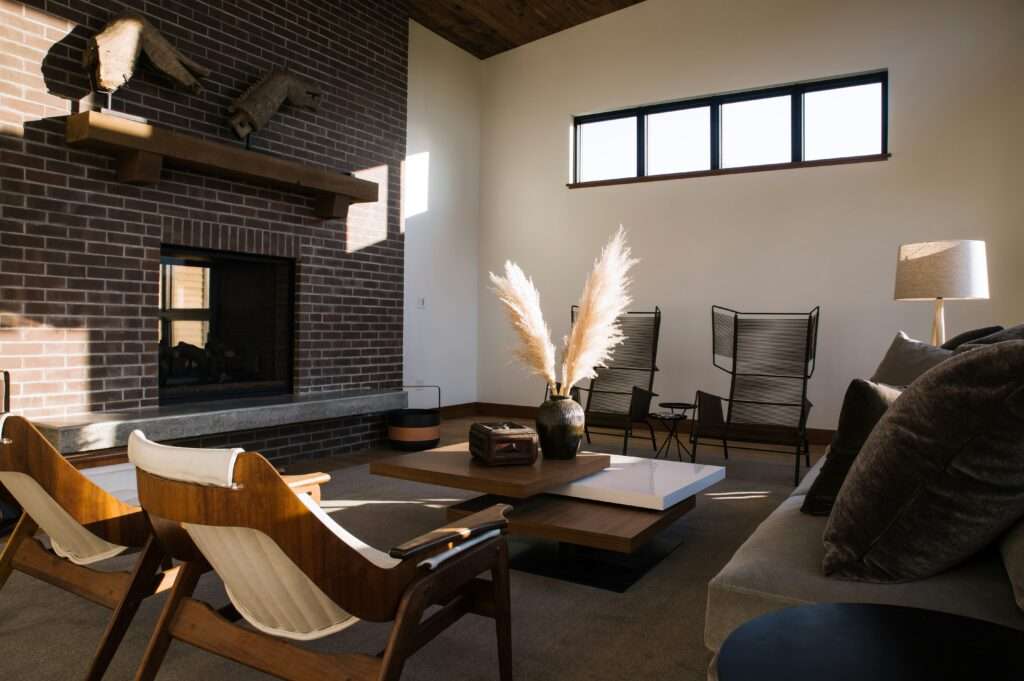 Interior design hacks - Faboolux