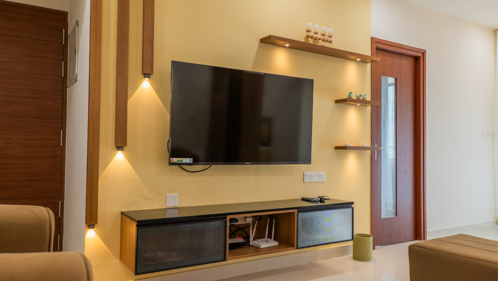 Best Countertop Material for Kitchen