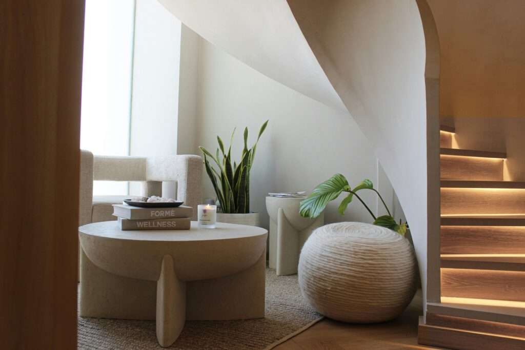 Interior Design Cost in Kerala: Complete Guide 2026 2 Interior design Cost in Kerala