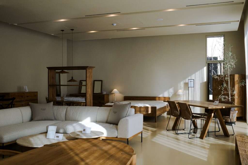 Interior Design Cost in Kerala: Complete Guide 2026 1 Interior design Cost in Kerala