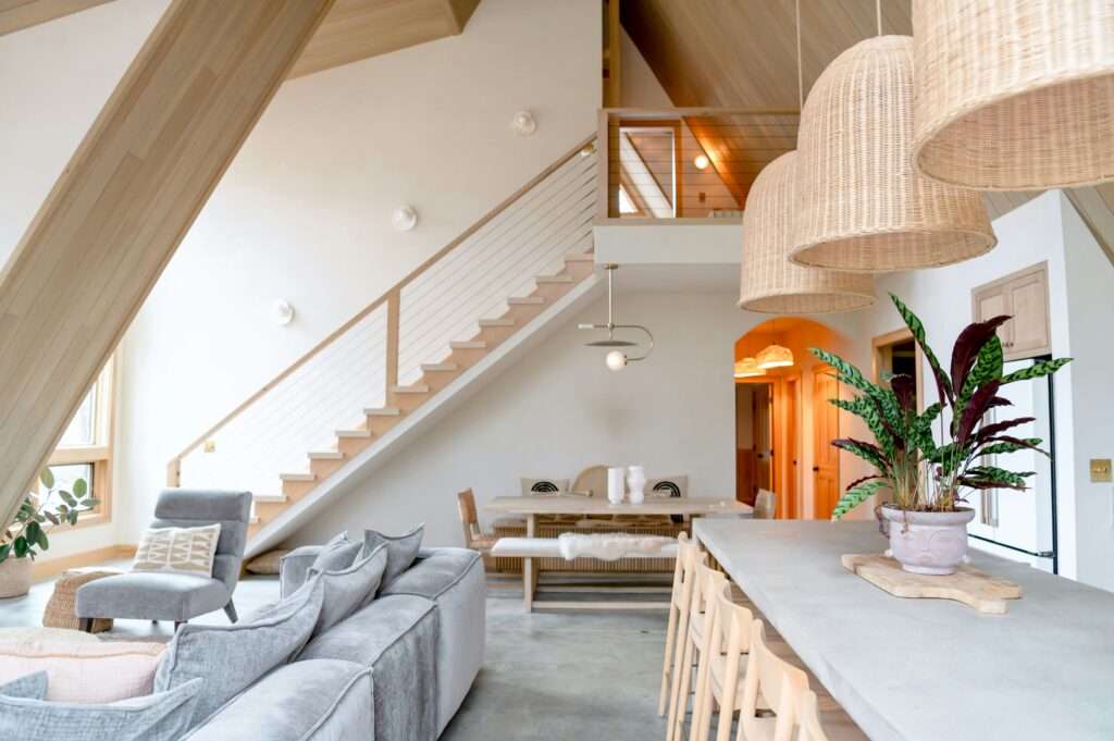 Interior Design Cost in Kerala: Complete Guide 2026 3 Interior design cost in Kerala