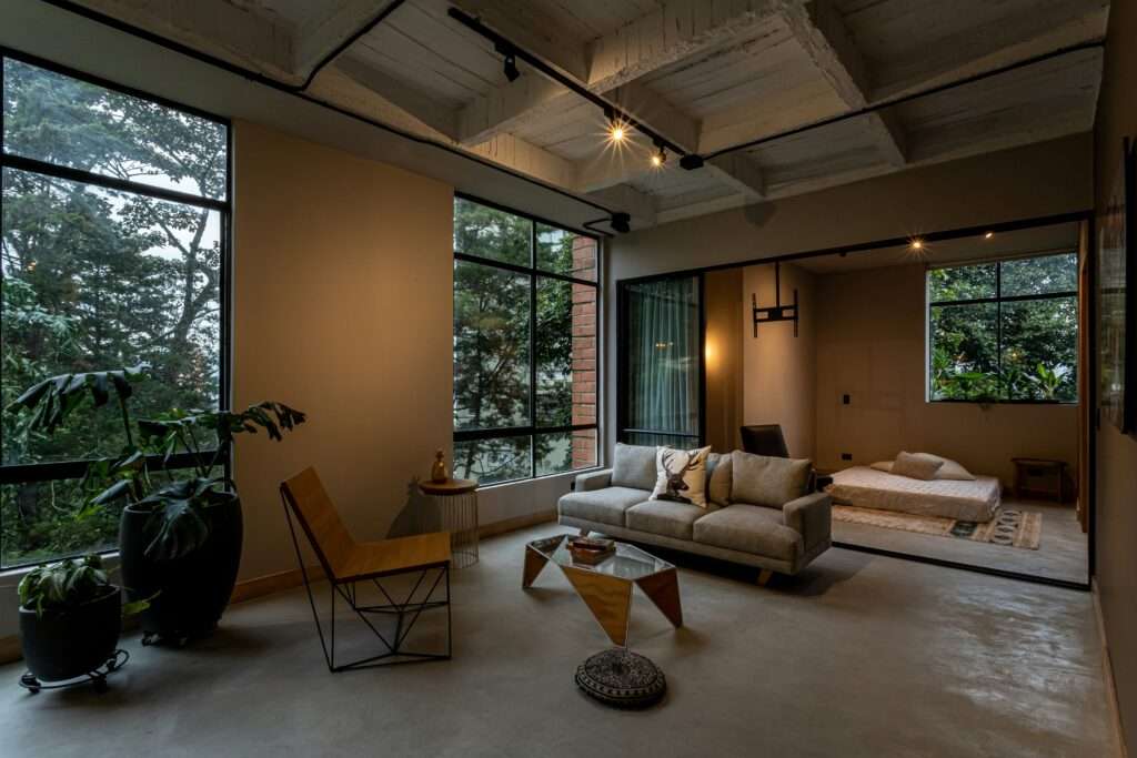 Interior Design Cost in Kerala: Complete Guide 2026 4 Interior design cost in Kerala