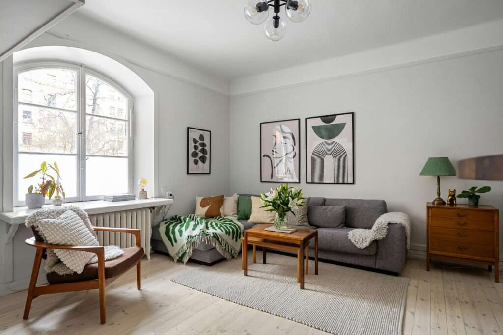 Interior Design Cost in Kerala: Complete Guide 2026 5 Interior design cost in Kerala