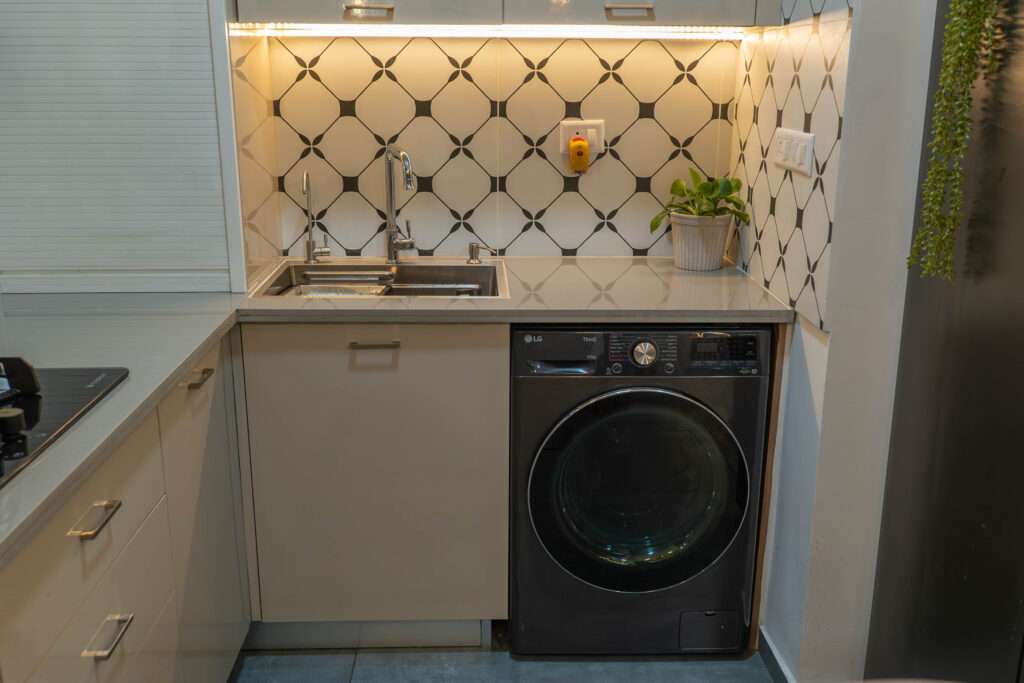Countertop Materials Guide