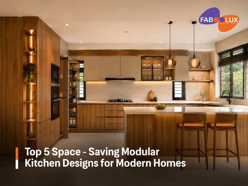 Best Countertop Material for Kitchen