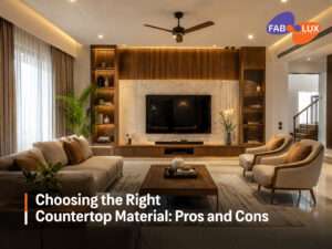 Kids Rooms 32 Countertop Materials Guide